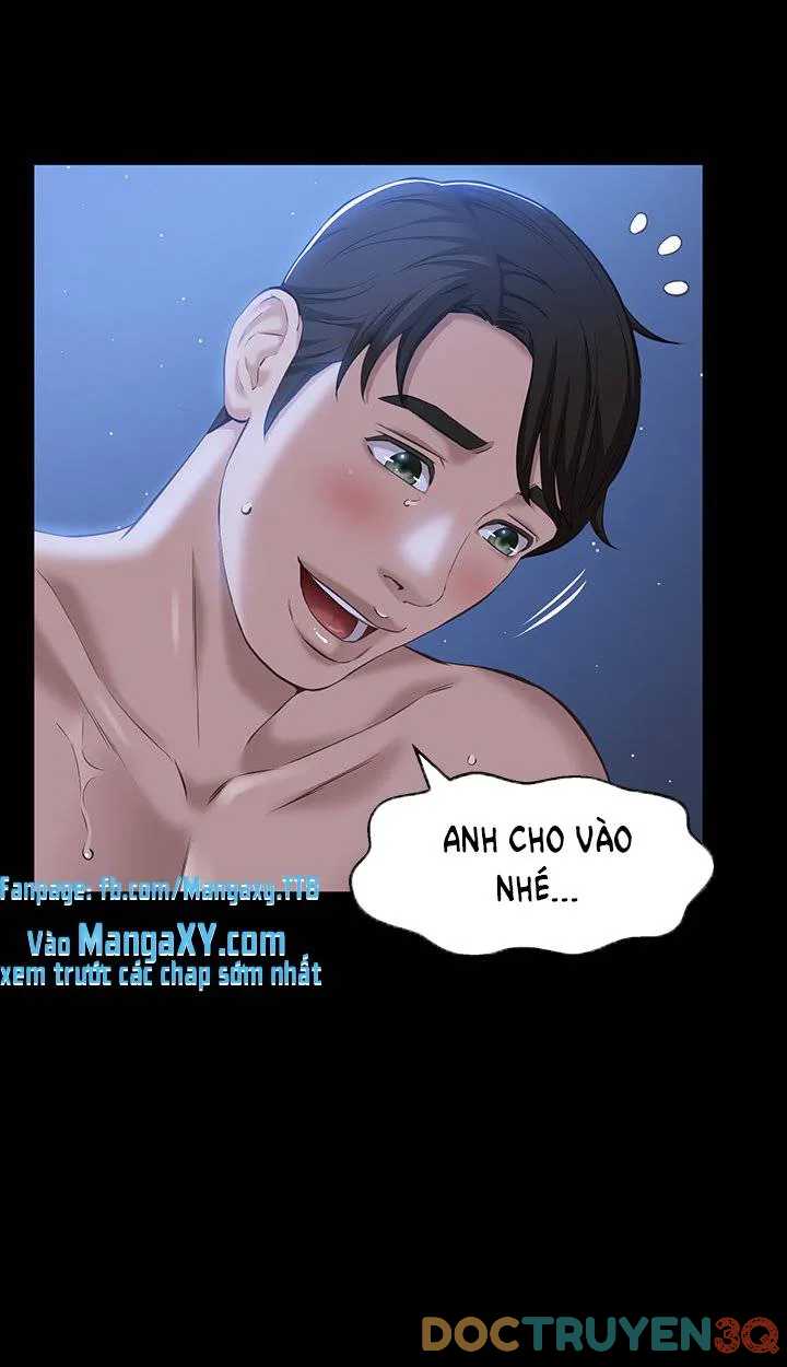 Sơ Yếu Lý Lịch Chapter 11 - Next Chapter 12