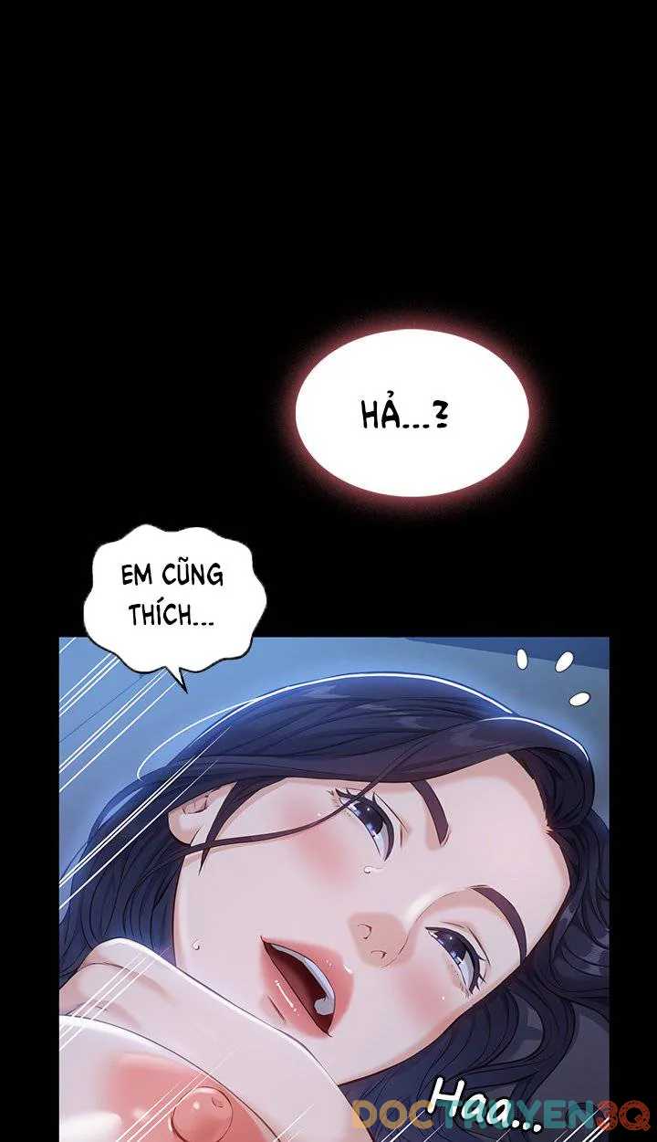 Sơ Yếu Lý Lịch Chapter 11 - Next Chapter 12