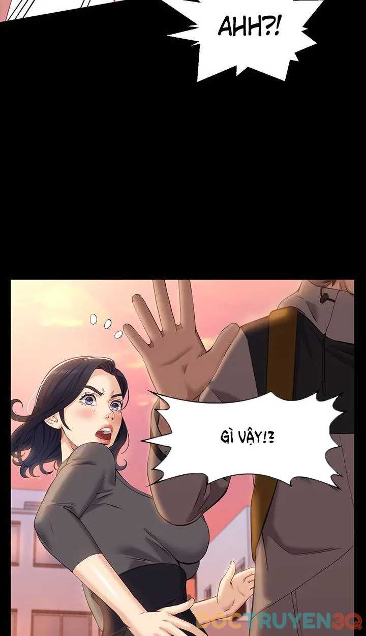 Sơ Yếu Lý Lịch Chapter 11 - Next Chapter 12
