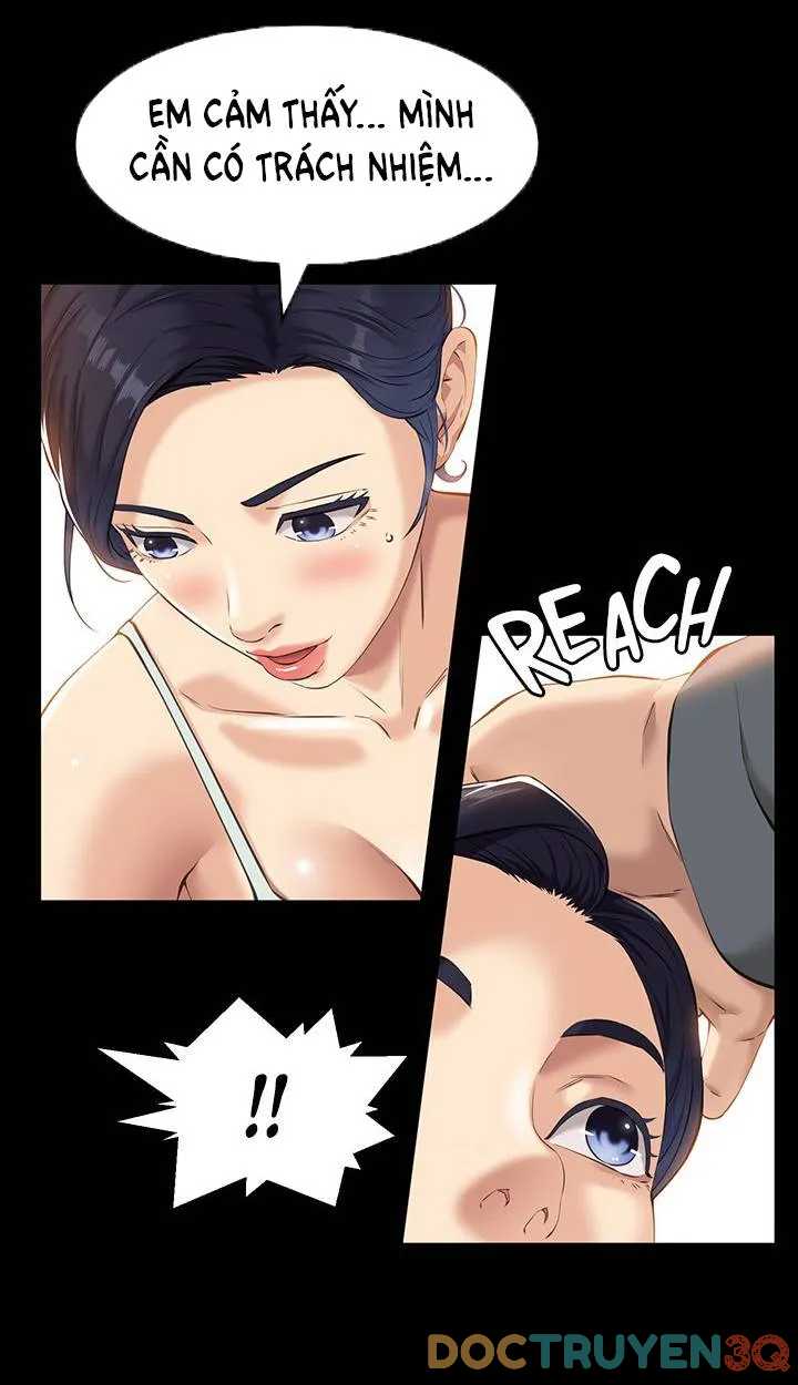 Sơ Yếu Lý Lịch Chapter 11 - Next Chapter 12