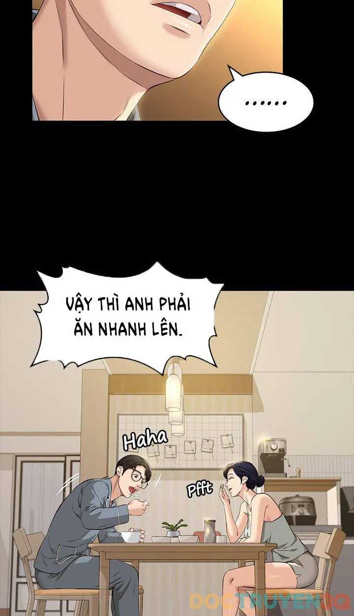 Sơ Yếu Lý Lịch Chapter 11 - Next Chapter 12