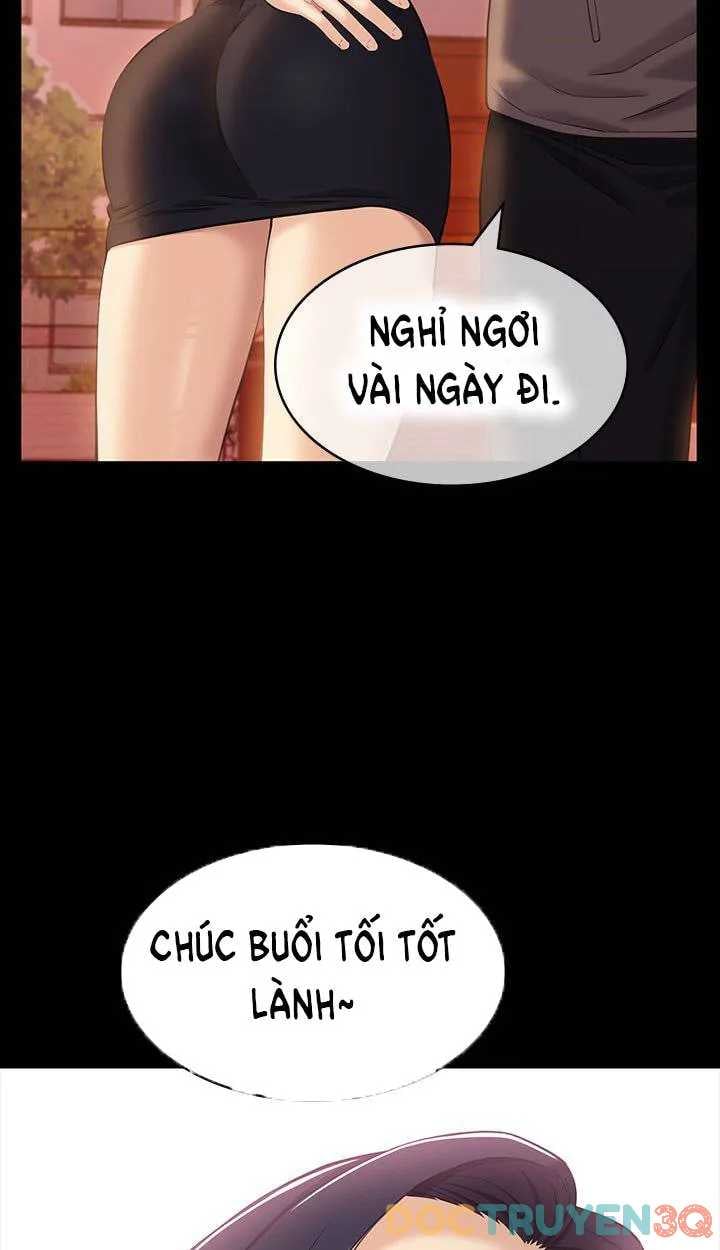 Sơ Yếu Lý Lịch Chapter 11 - Next Chapter 12