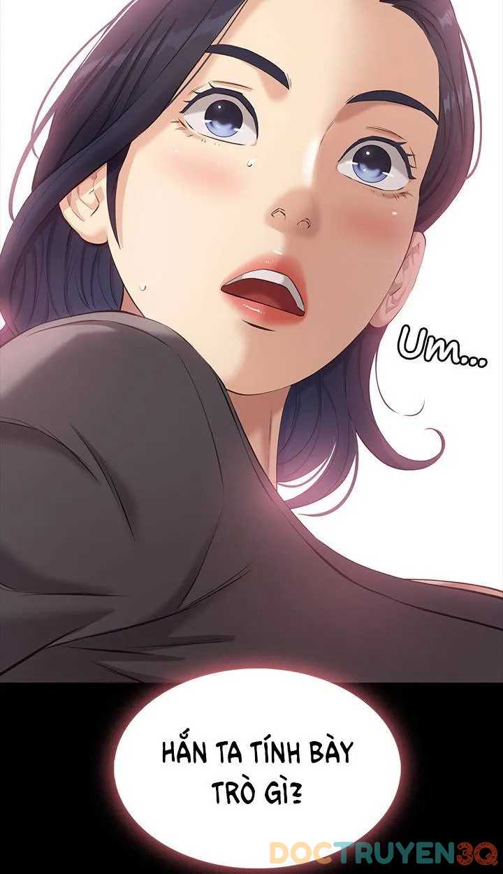 Sơ Yếu Lý Lịch Chapter 11 - Next Chapter 12
