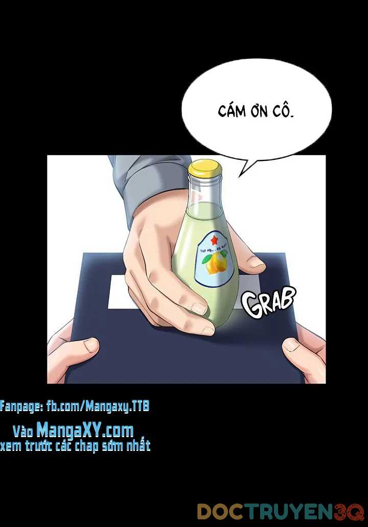 Sơ Yếu Lý Lịch Chapter 11 - Next Chapter 12