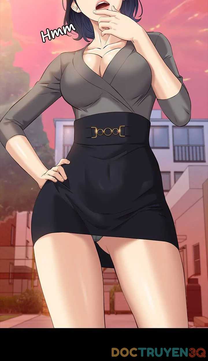 Sơ Yếu Lý Lịch Chapter 11 - Next Chapter 12