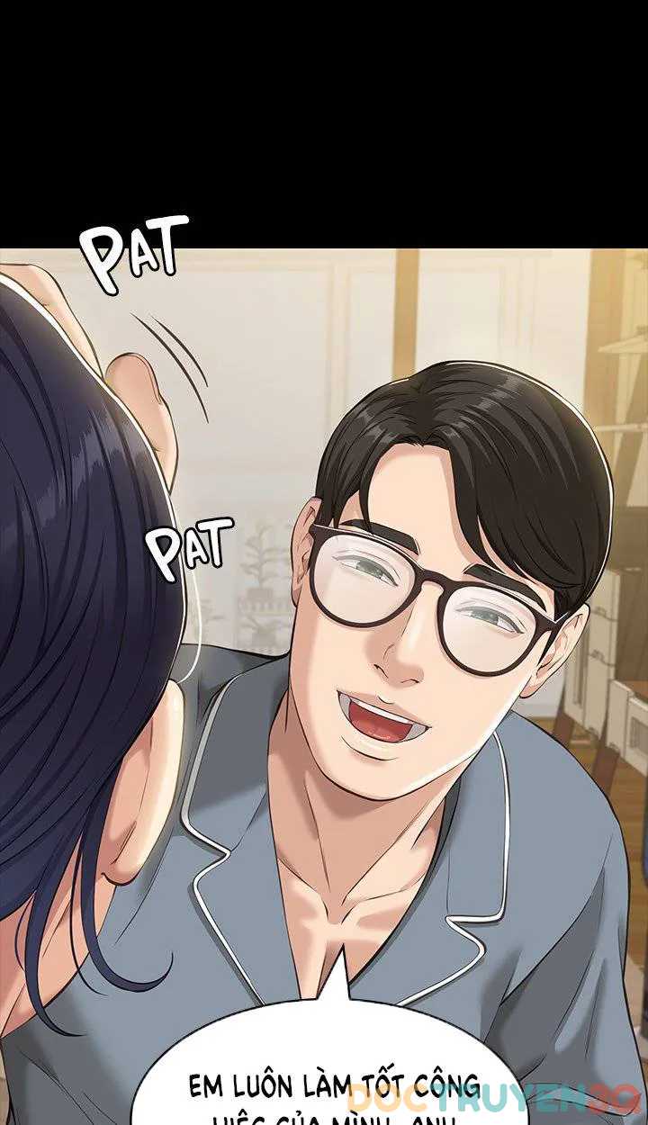 Sơ Yếu Lý Lịch Chapter 11 - Next Chapter 12
