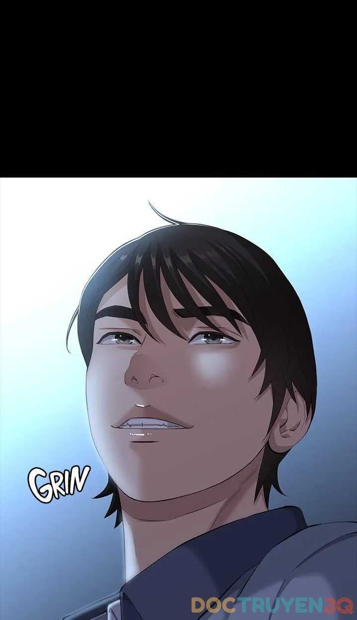 Sơ Yếu Lý Lịch Chapter 11 - Next Chapter 12