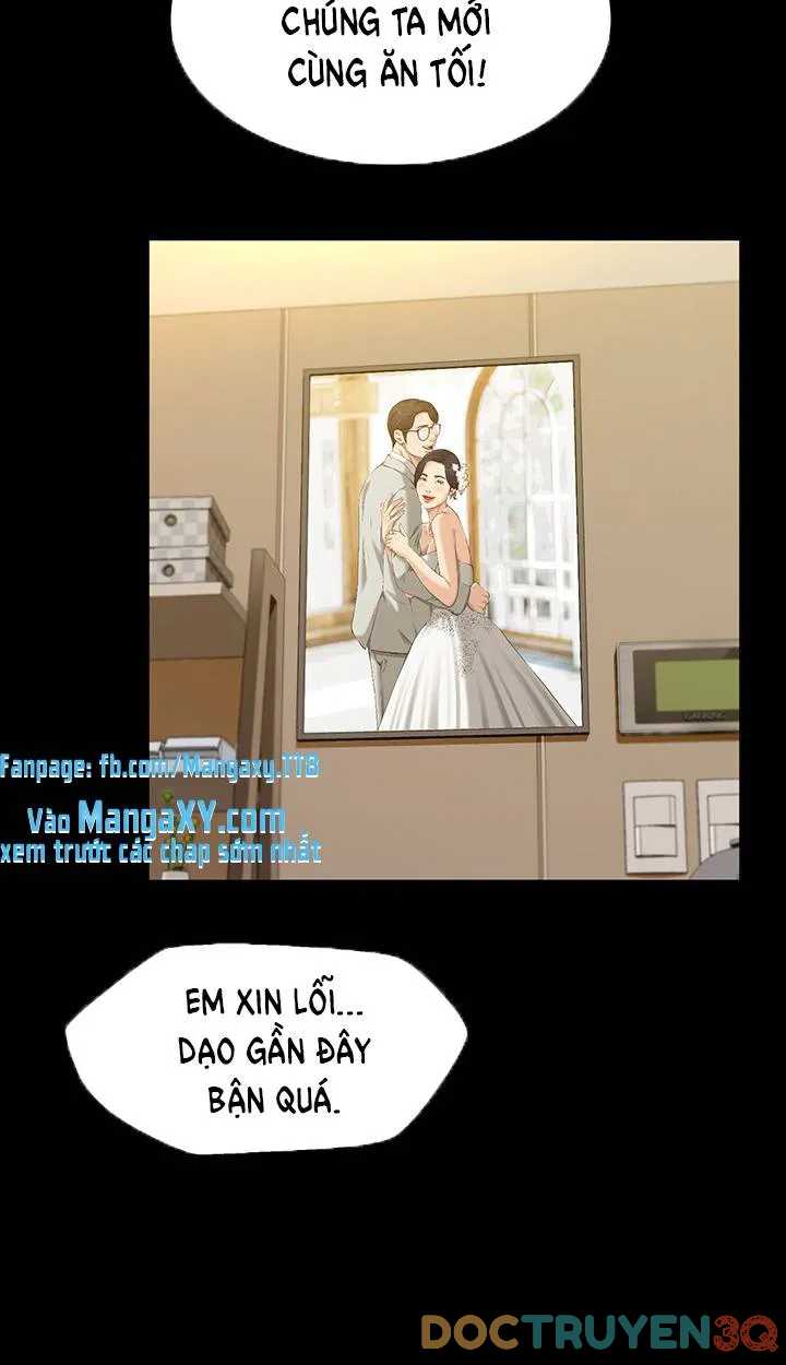 Sơ Yếu Lý Lịch Chapter 11 - Next Chapter 12