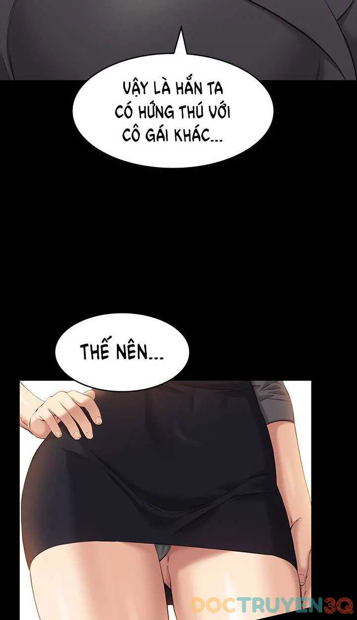 Sơ Yếu Lý Lịch Chapter 11 - Next Chapter 12