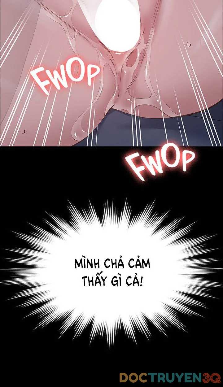Sơ Yếu Lý Lịch Chapter 11 - Next Chapter 12