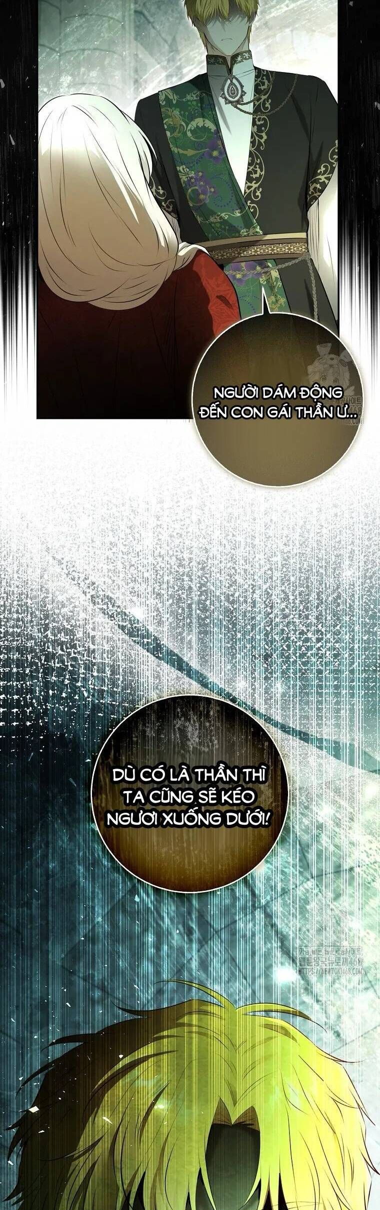 Sóc Nhỏ Tài Năng Chapter 104 - Trang 2