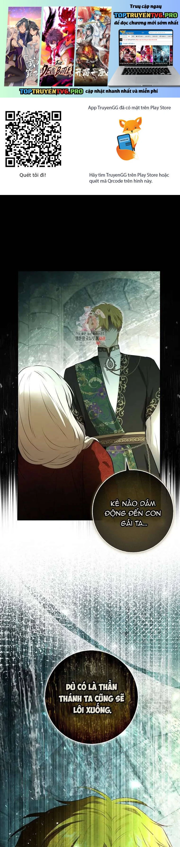 Sóc Nhỏ Tài Năng Chapter 105 - Trang 2