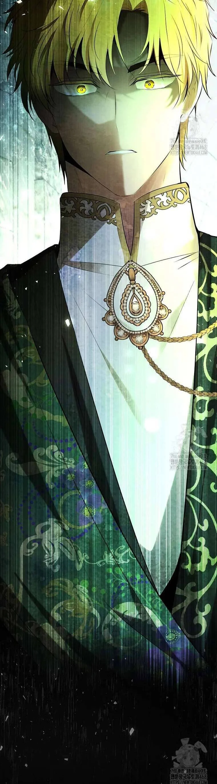 Sóc Nhỏ Tài Năng Chapter 105 - Trang 2