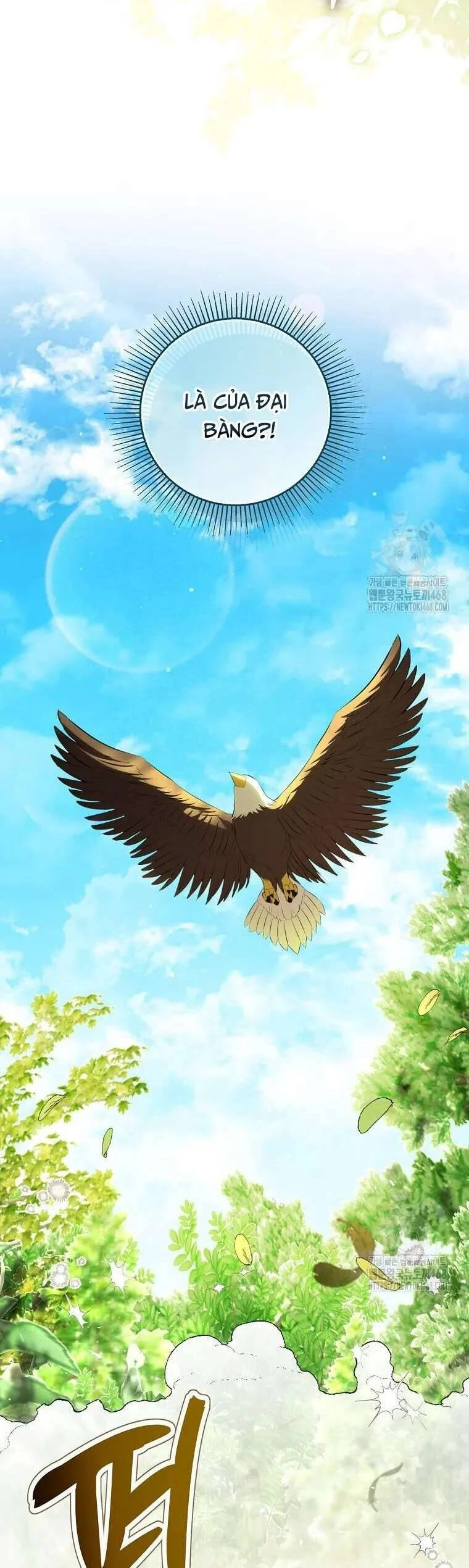 Sóc Nhỏ Tài Năng Chapter 105 - Trang 2