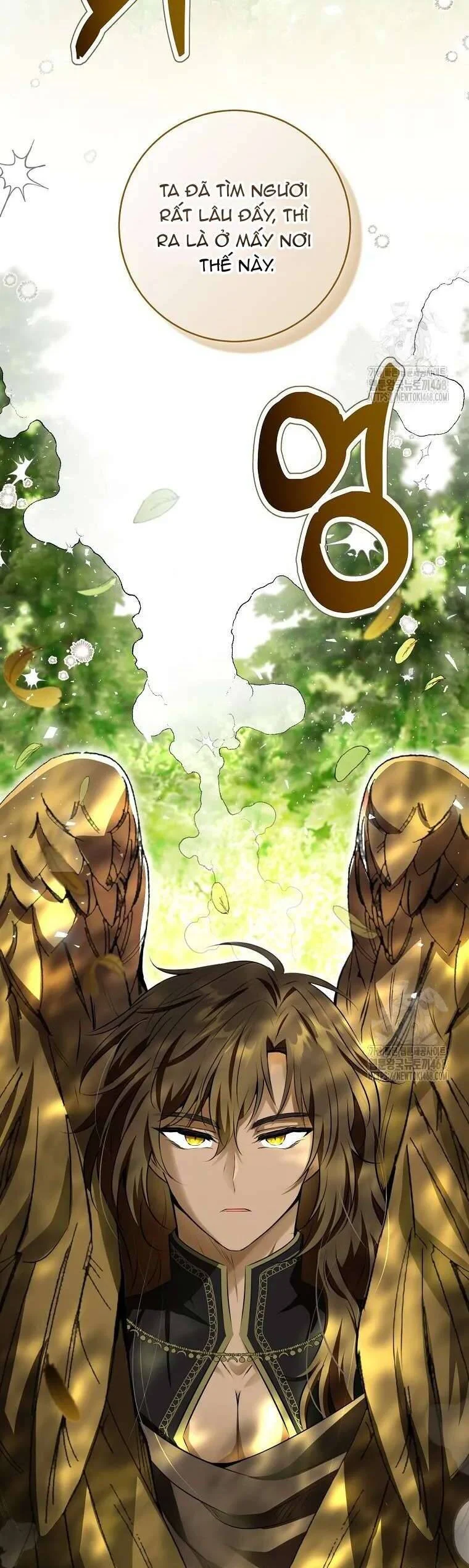 Sóc Nhỏ Tài Năng Chapter 105 - Trang 2