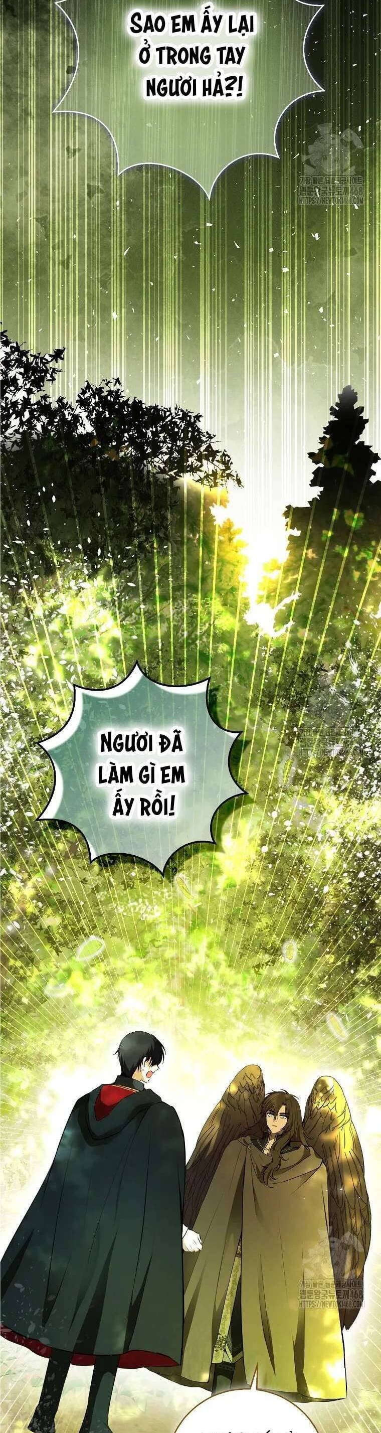 Sóc Nhỏ Tài Năng Chapter 105 - Trang 2