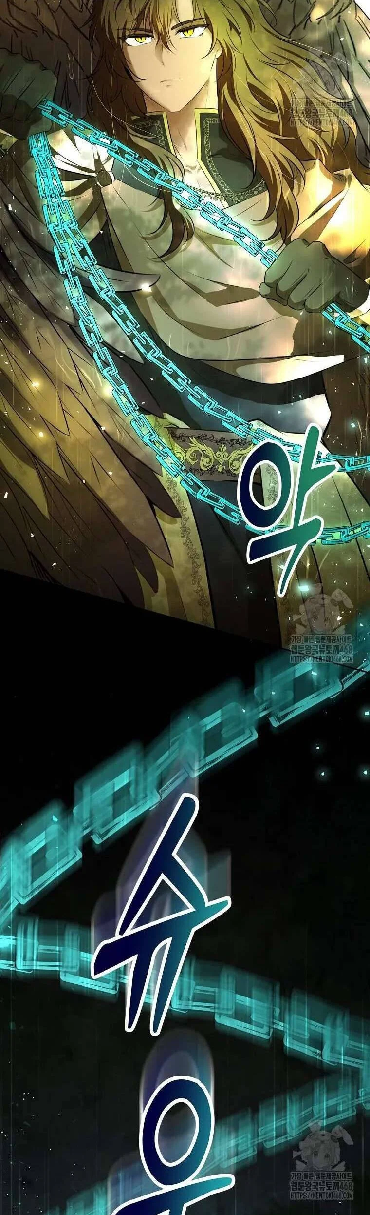 Sóc Nhỏ Tài Năng Chapter 105 - Trang 2