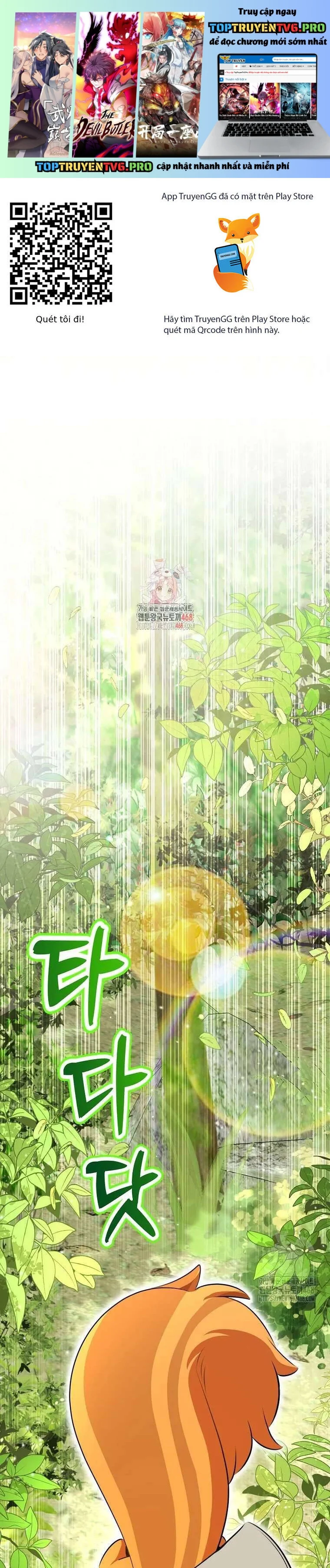 Sóc Nhỏ Tài Năng Chapter 106 - Trang 2