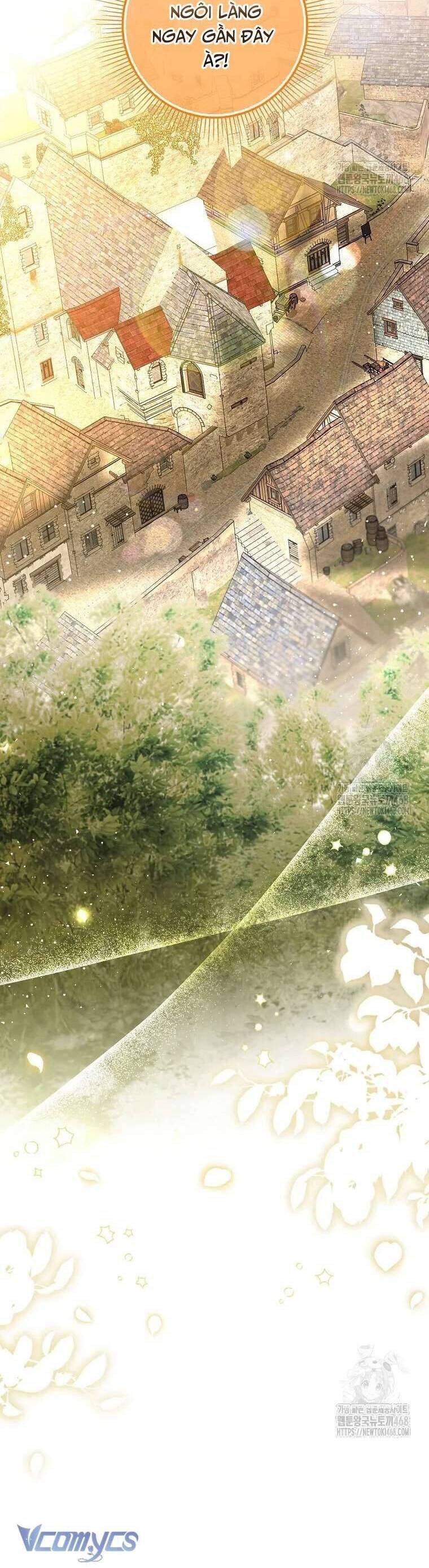Sóc Nhỏ Tài Năng Chapter 106 - Trang 2