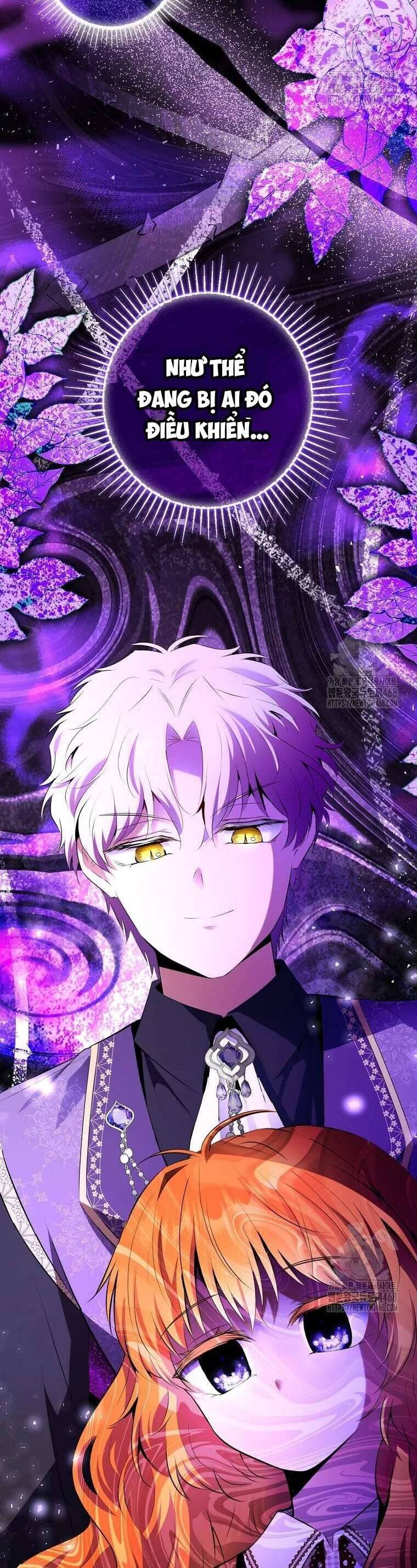 Sóc Nhỏ Tài Năng Chapter 106 - Trang 2