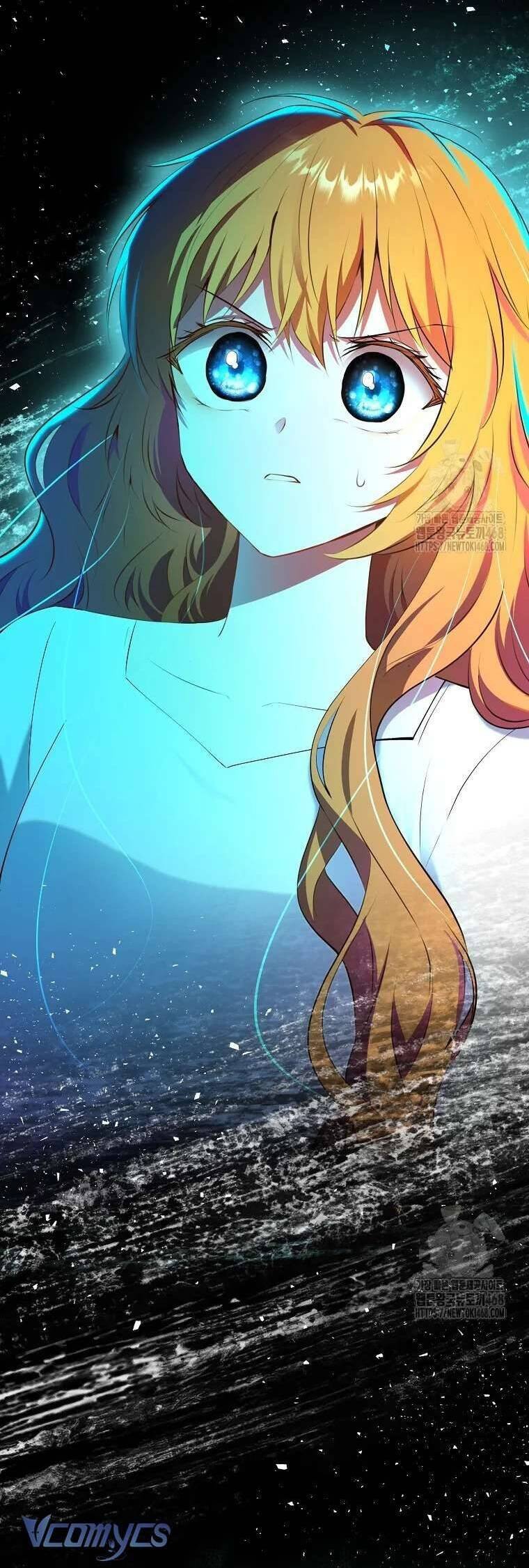 Sóc Nhỏ Tài Năng Chapter 107 - Trang 2