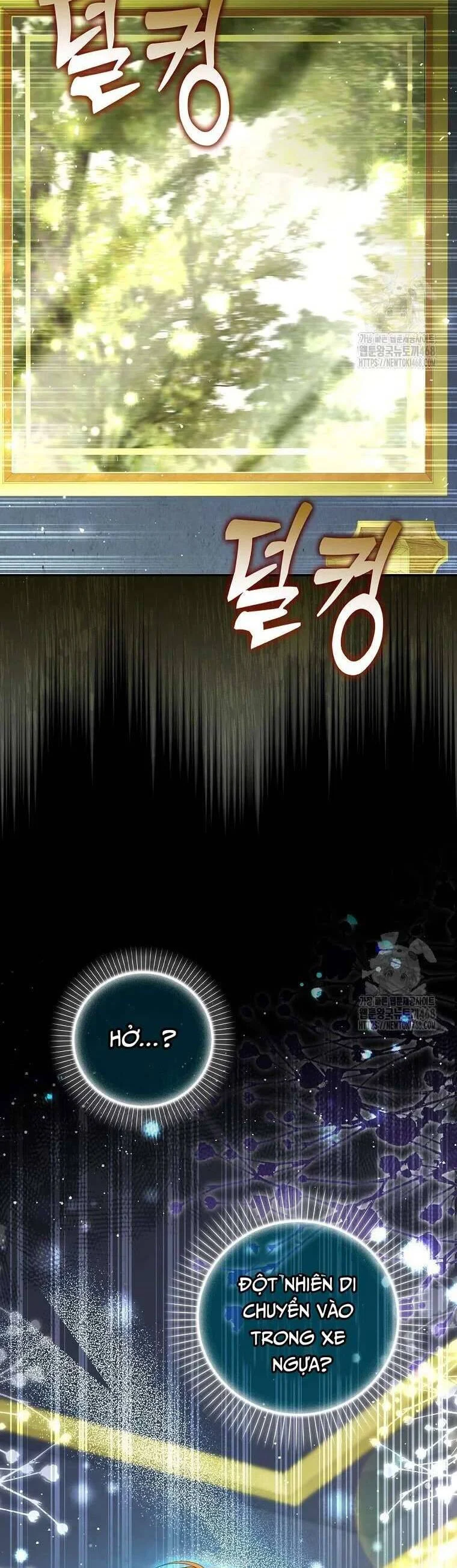 Sóc Nhỏ Tài Năng Chapter 107 - Trang 2