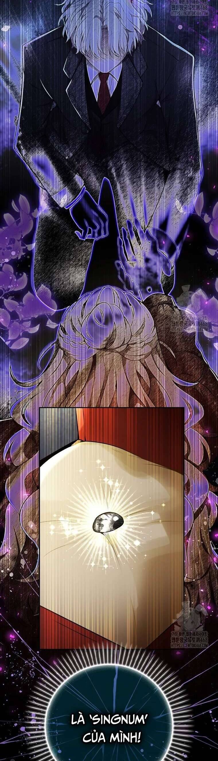 Sóc Nhỏ Tài Năng Chapter 107 - Trang 2