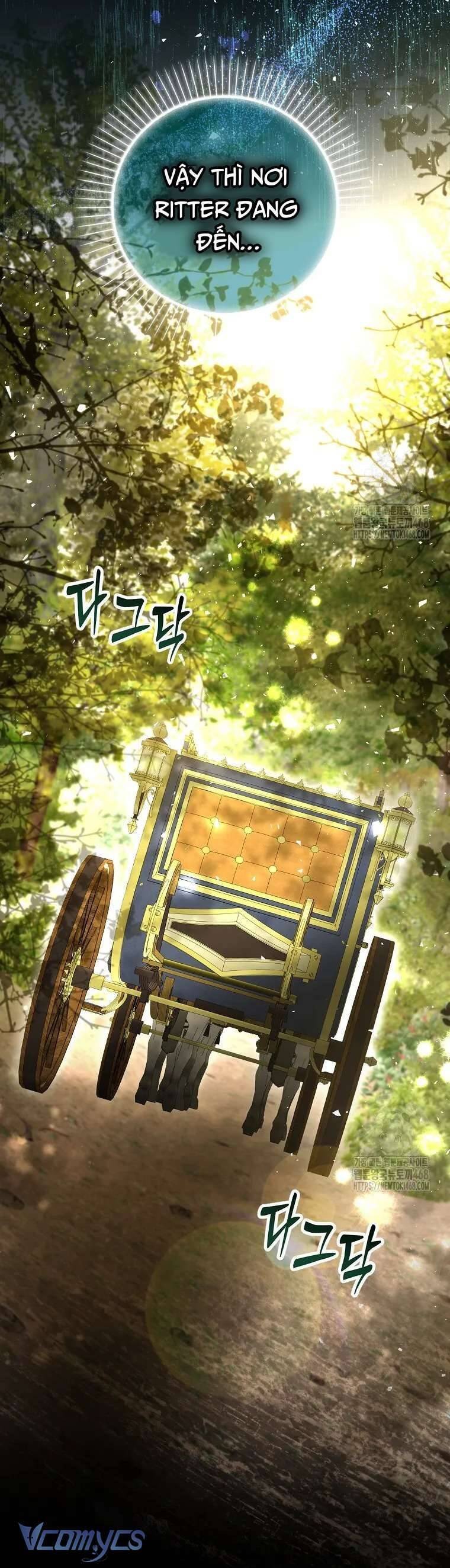 Sóc Nhỏ Tài Năng Chapter 107 - Trang 2