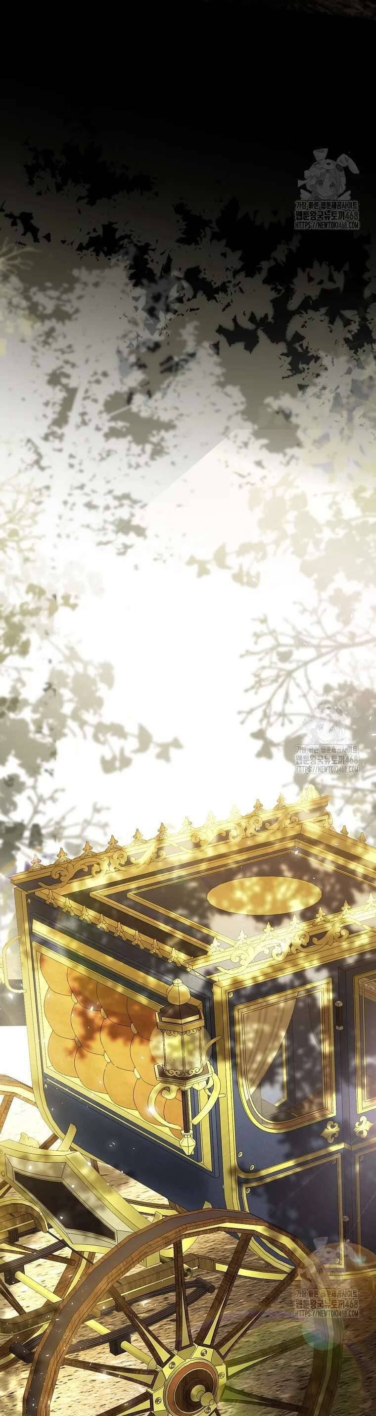 Sóc Nhỏ Tài Năng Chapter 107 - Trang 2