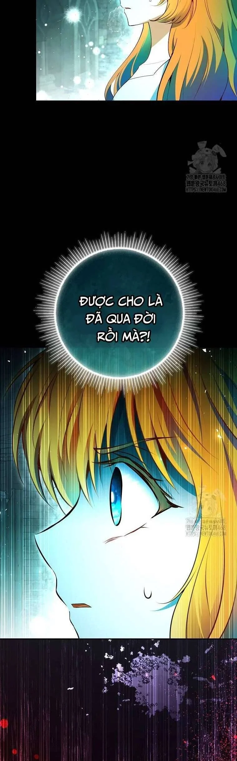 Sóc Nhỏ Tài Năng Chapter 108 - Trang 2