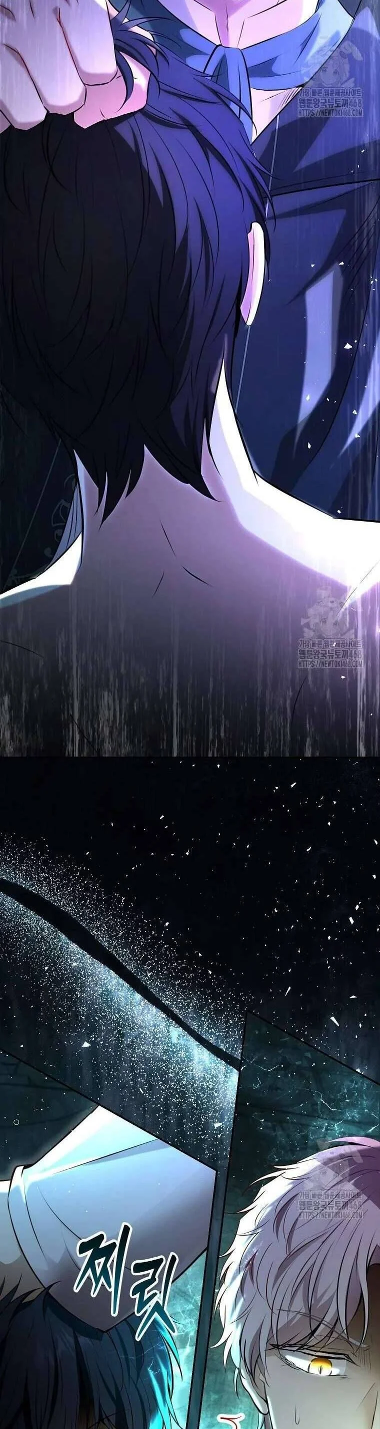 Sóc Nhỏ Tài Năng Chapter 108 - Trang 2
