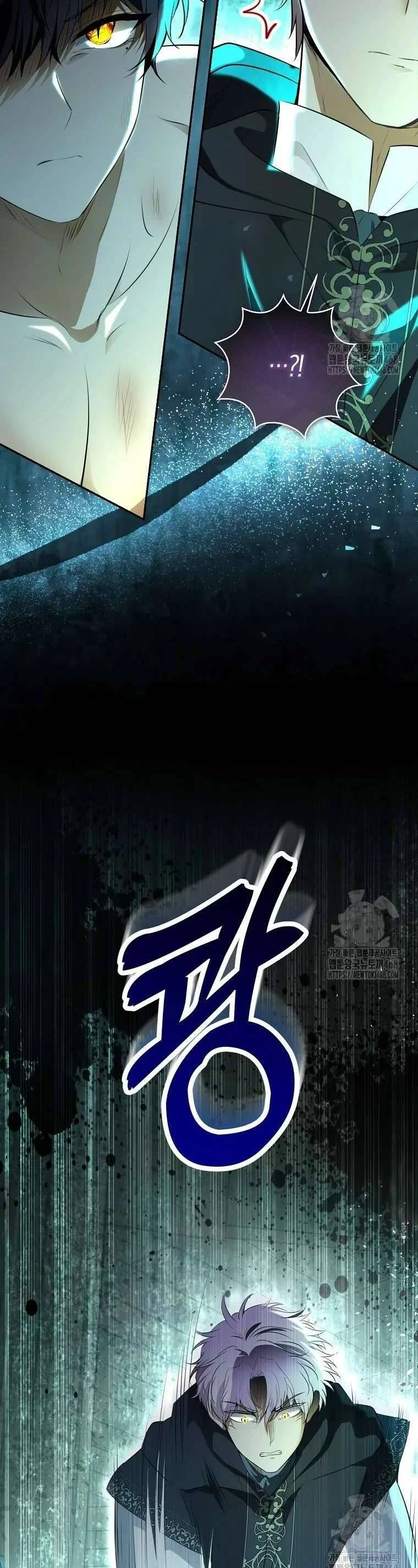 Sóc Nhỏ Tài Năng Chapter 108 - Trang 2