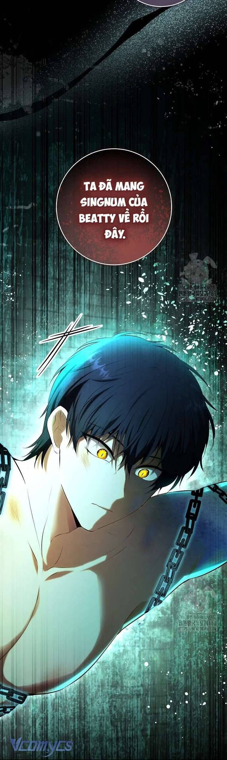 Sóc Nhỏ Tài Năng Chapter 108 - Trang 2