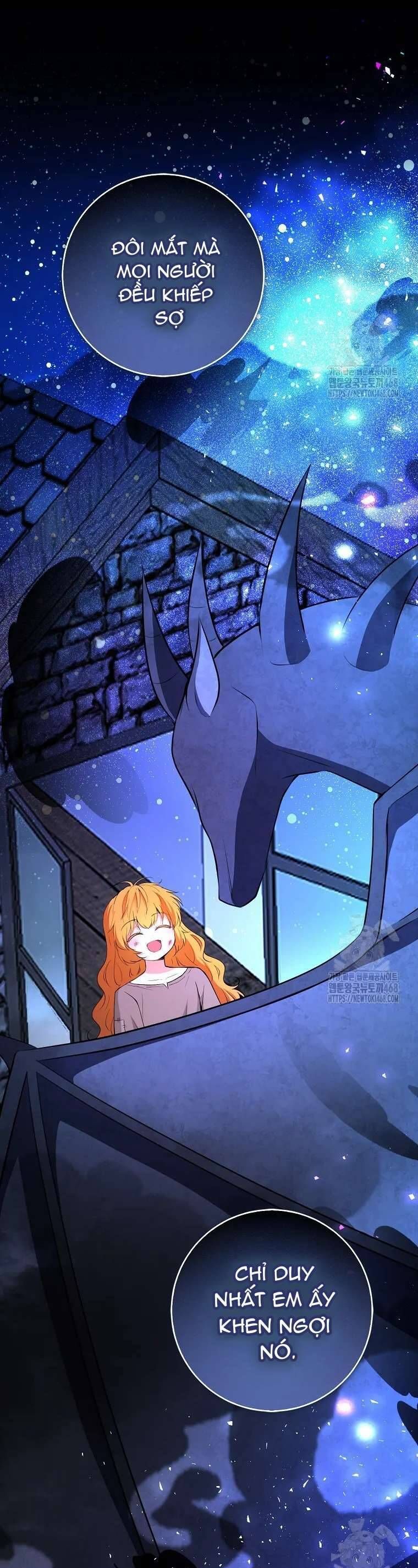 Sóc Nhỏ Tài Năng Chapter 108 - Trang 2