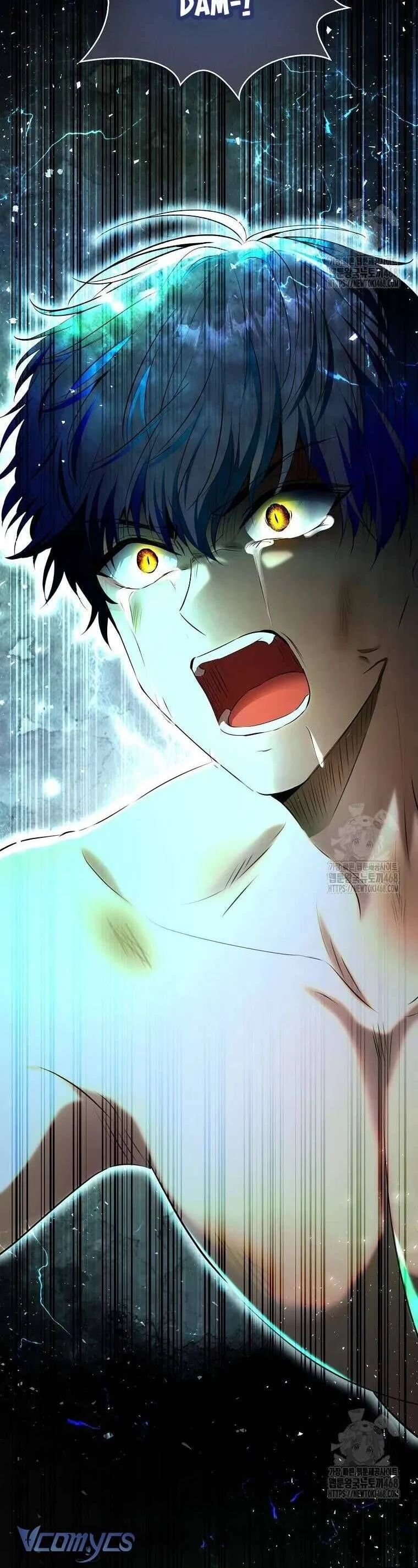 Sóc Nhỏ Tài Năng Chapter 108 - Trang 2