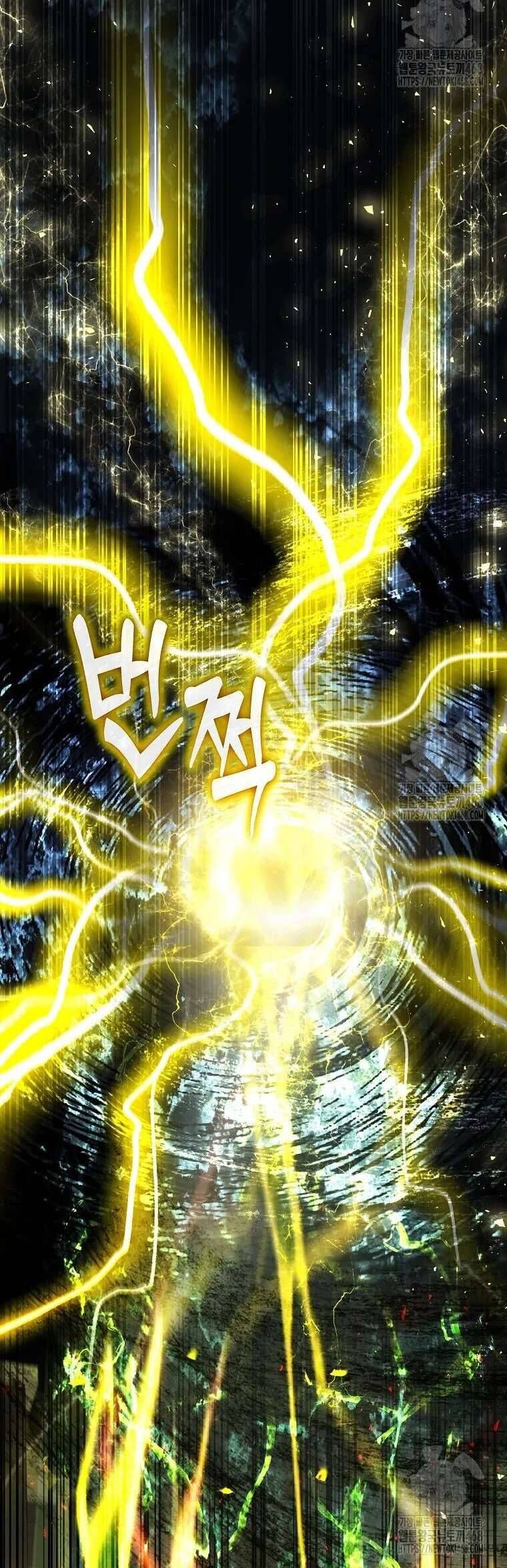 Sóc Nhỏ Tài Năng Chapter 108 - Trang 2