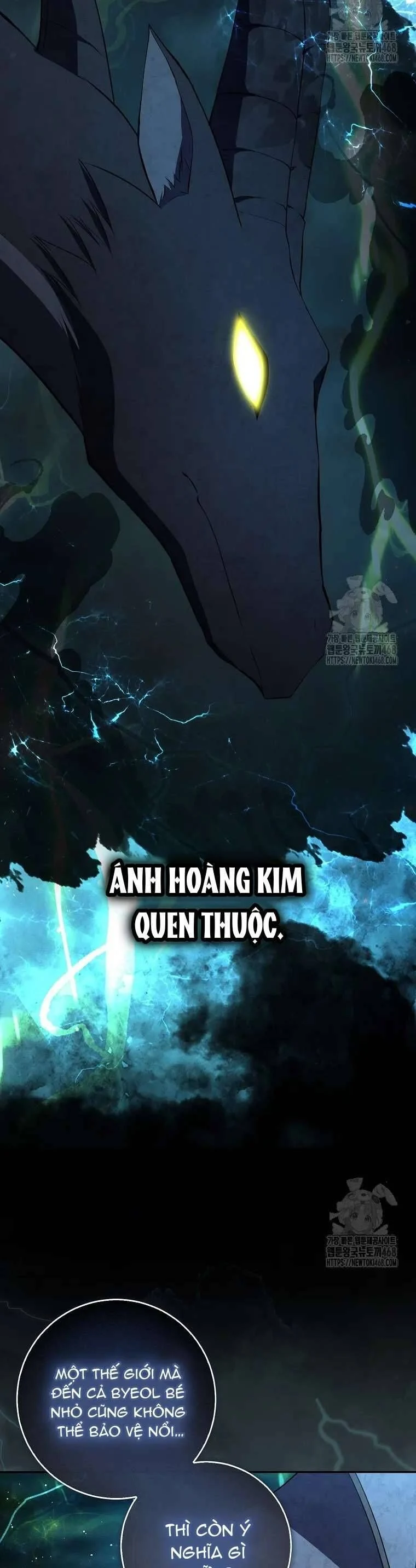 Sóc Nhỏ Tài Năng Chapter 108 - Trang 2