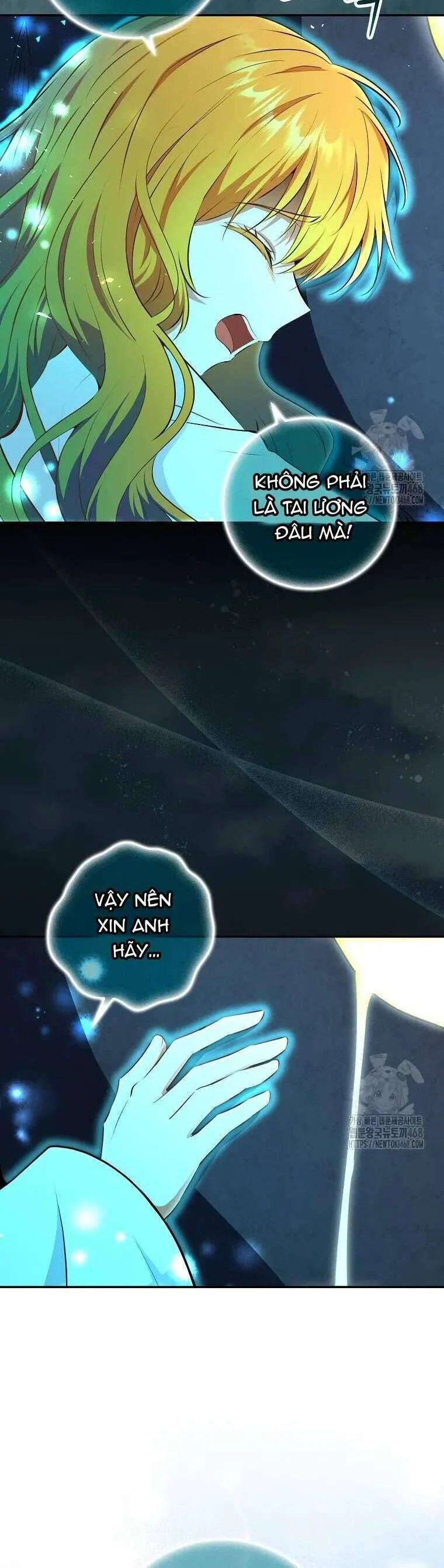 Sóc Nhỏ Tài Năng Chapter 108 - Trang 2