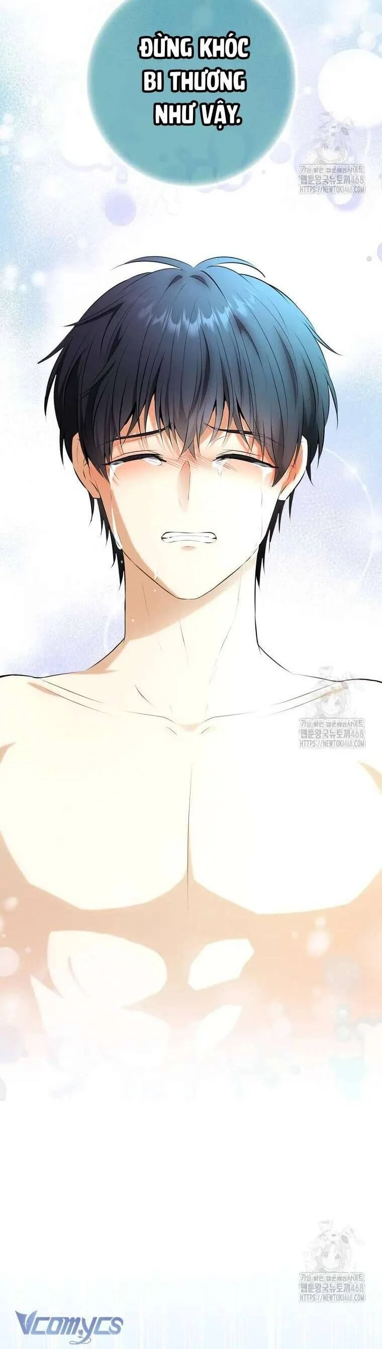 Sóc Nhỏ Tài Năng Chapter 108 - Trang 2