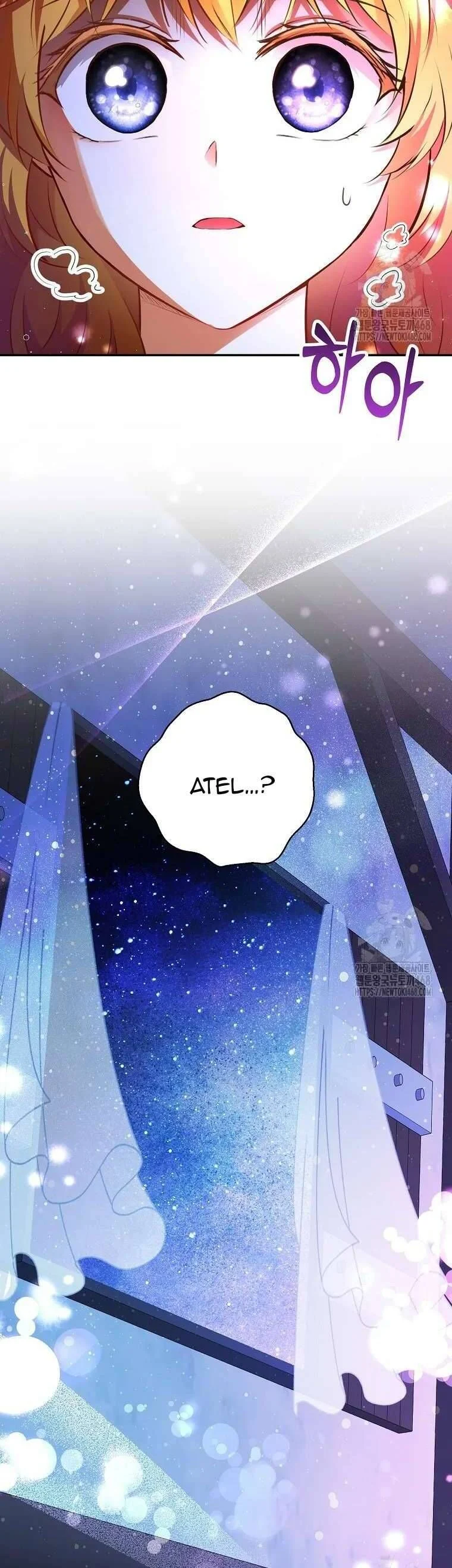Sóc Nhỏ Tài Năng Chapter 108 - Trang 2