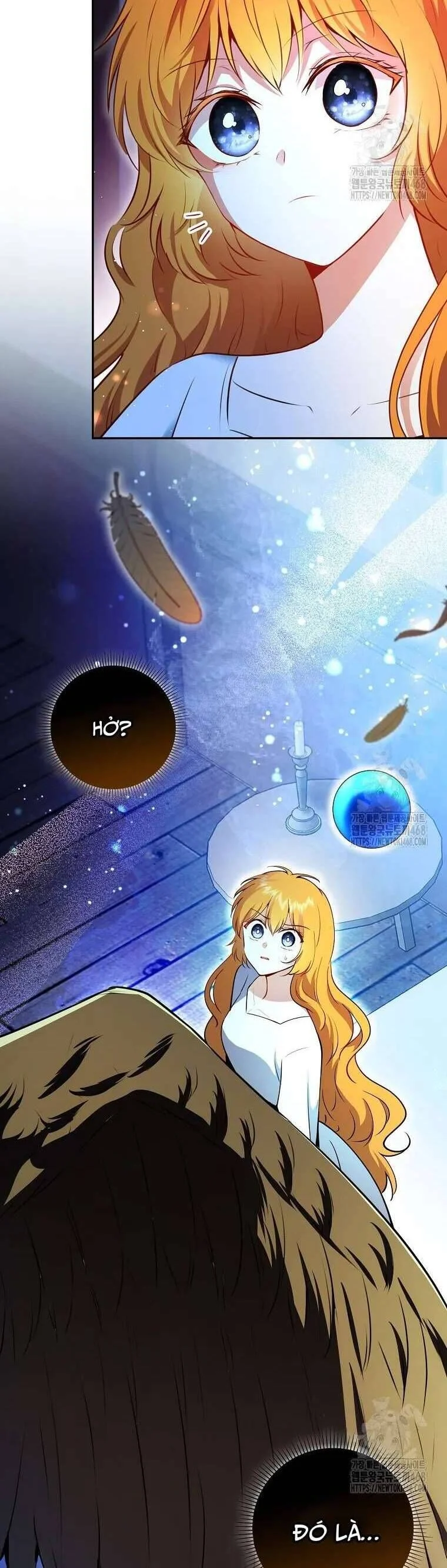 Sóc Nhỏ Tài Năng Chapter 108 - Trang 2