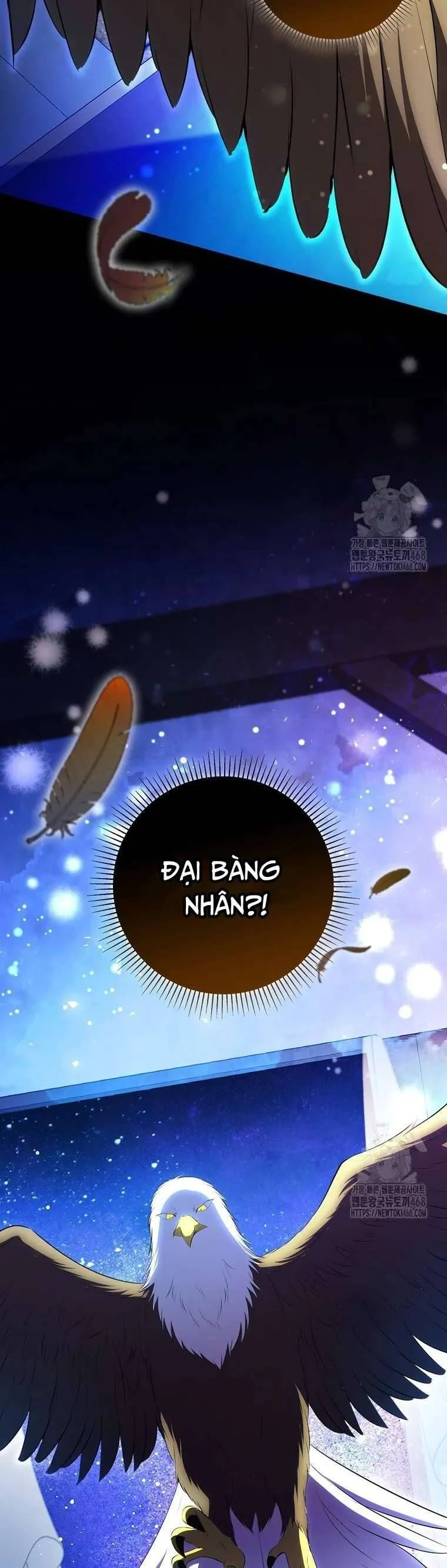 Sóc Nhỏ Tài Năng Chapter 108 - Trang 2