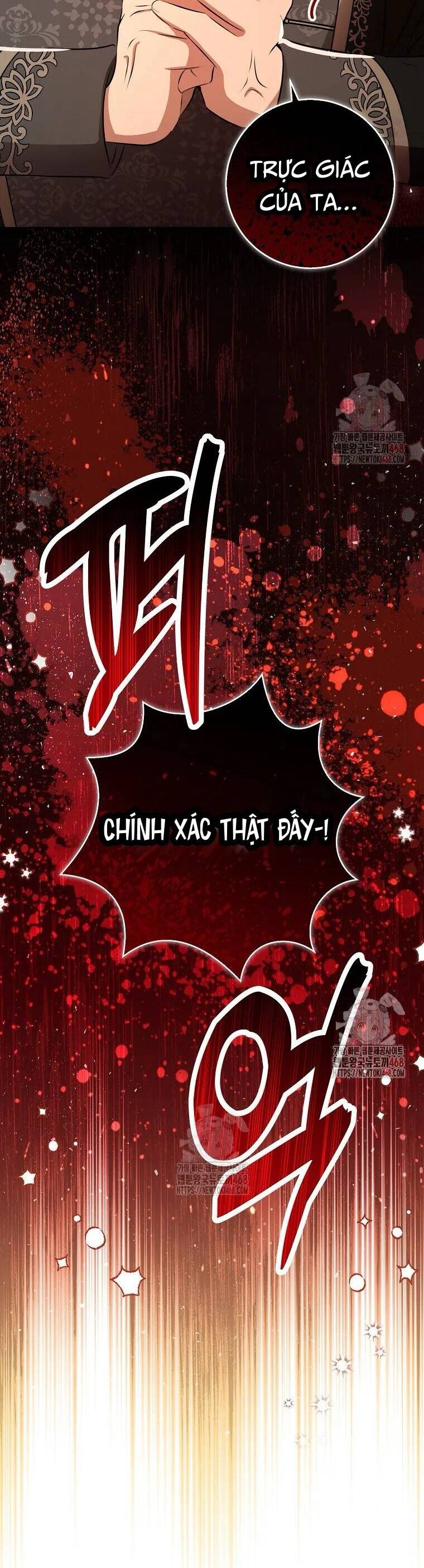 Sóc Nhỏ Tài Năng Chapter 109 - Next Chapter 110