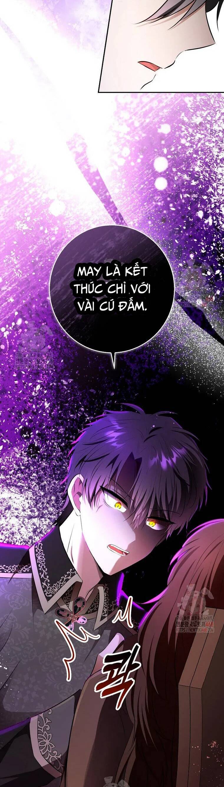 Sóc Nhỏ Tài Năng Chapter 109 - Next Chapter 110