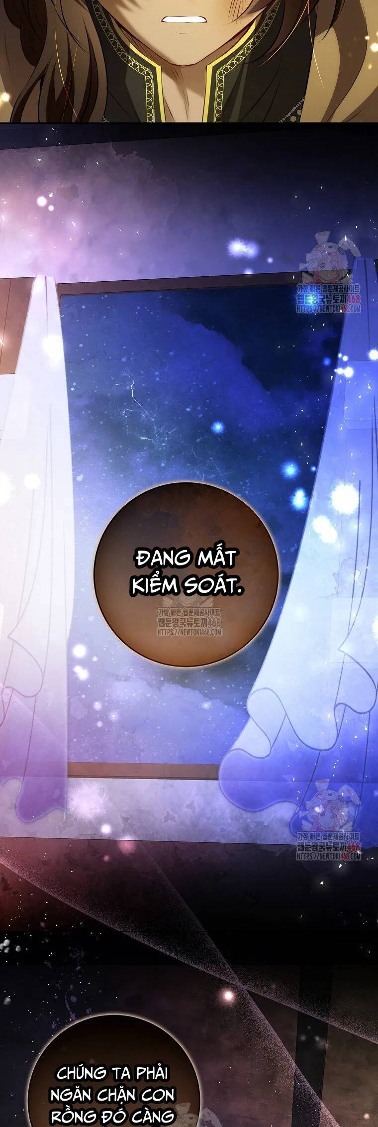 Sóc Nhỏ Tài Năng Chapter 109 - Next Chapter 110