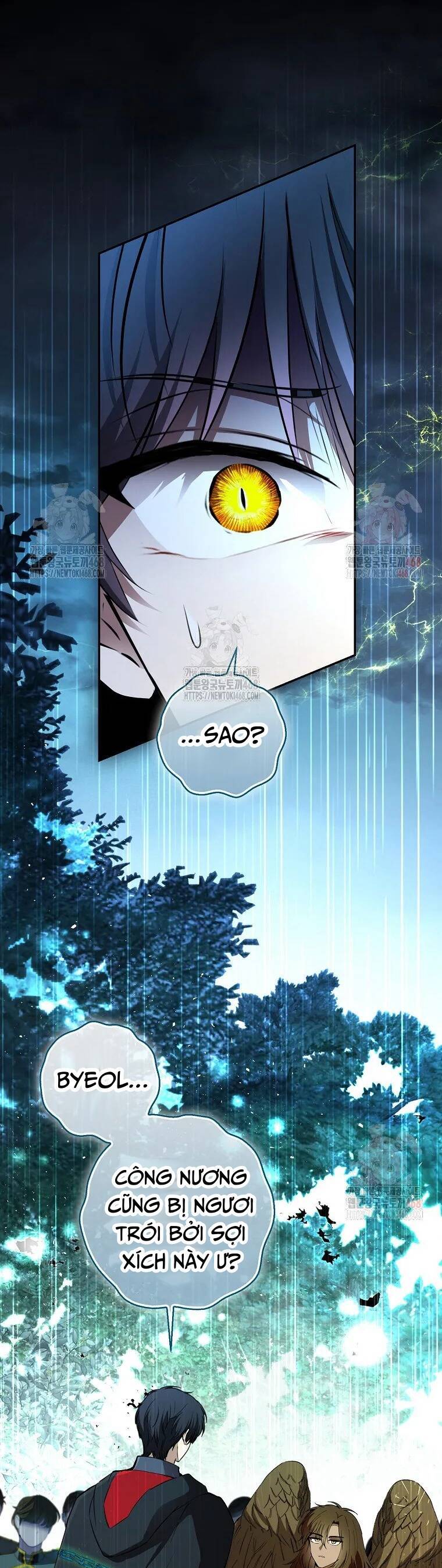 Sóc Nhỏ Tài Năng Chapter 109 - Next Chapter 110