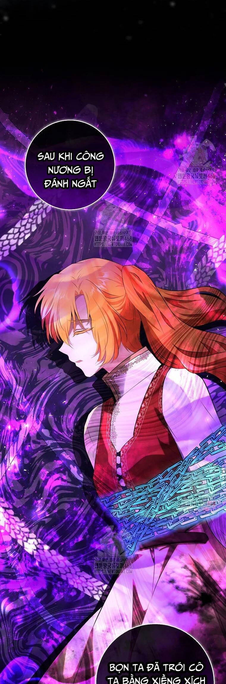 Sóc Nhỏ Tài Năng Chapter 109 - Next Chapter 110