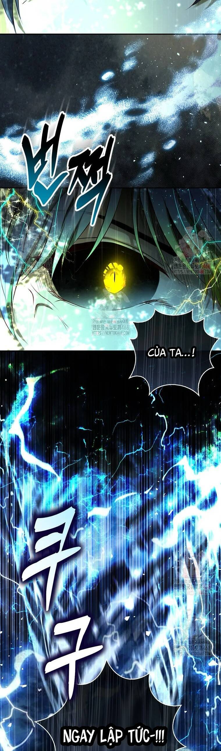 Sóc Nhỏ Tài Năng Chapter 109 - Next Chapter 110