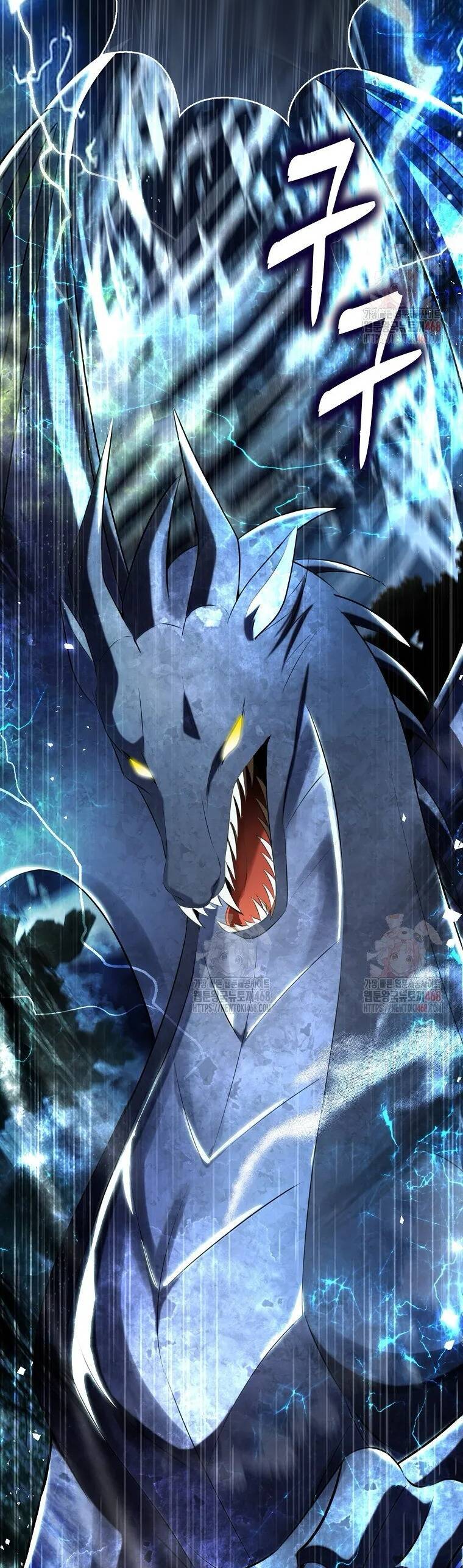 Sóc Nhỏ Tài Năng Chapter 109 - Next Chapter 110