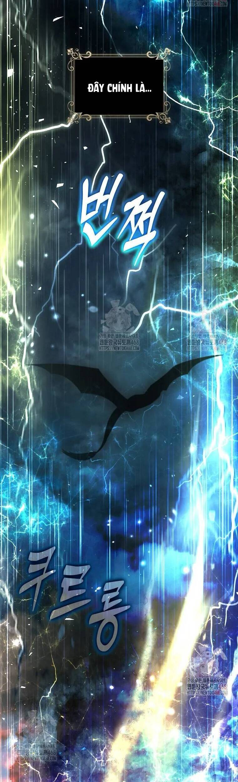 Sóc Nhỏ Tài Năng Chapter 109 - Next Chapter 110